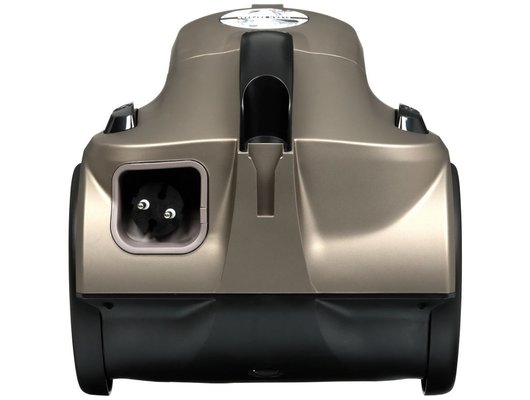 Пылесос TEFAL COMPACT POWER (TW3786RA)